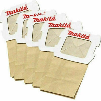 MAKITA 194746-9 5 ks