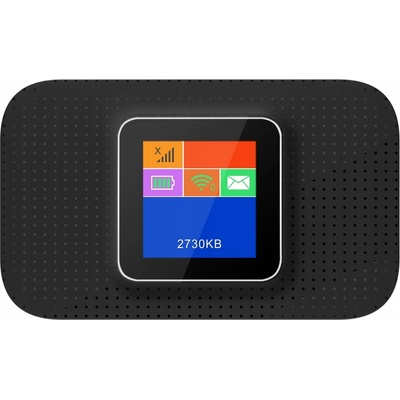Olax MF982 4G LTE