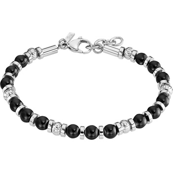 Lotus ls2446-2/2 (ls2446-2/2)