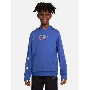Nike Суитшърт cr7 y nk dry po