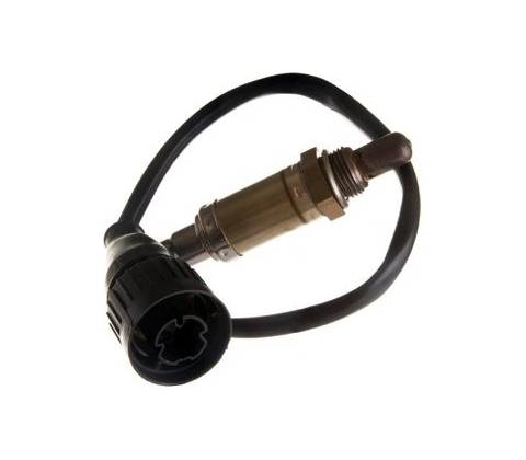DELPHI Lambda sonda ES1029012B1