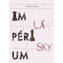 Impérium lásky