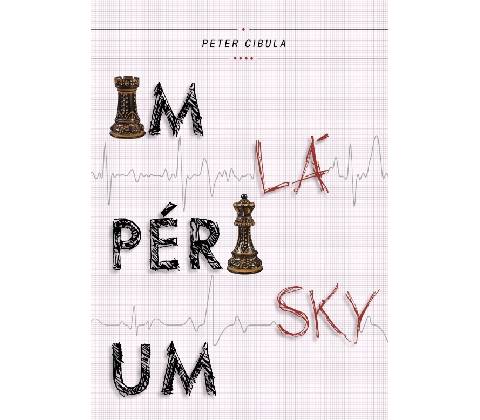 Impérium lásky