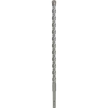 Bosch 2608831041