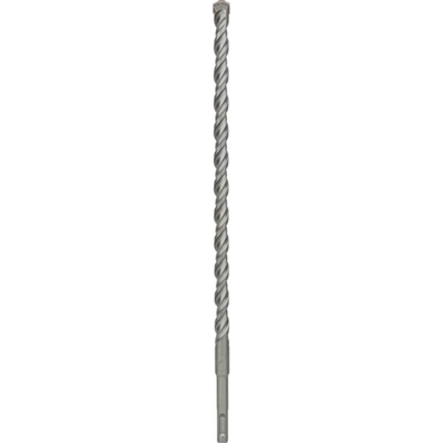 Bosch 2608831041
