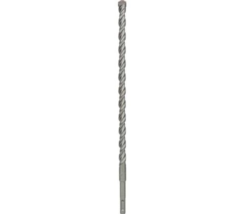 Bosch 2608831041