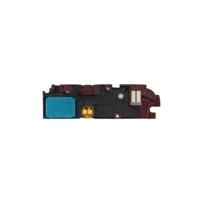 Flex kabel Samsung N7000 Galaxy Note, reproduktor