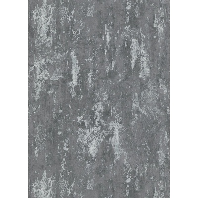DIMEX WPE-901648 Vliesová tapeta na zeď, rozmery 0,53 x 10,05 m