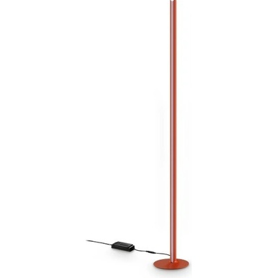Ideal Lux 354668