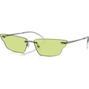 Ray-Ban RB3731 004 2