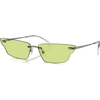 Ray-Ban RB3731 004 2