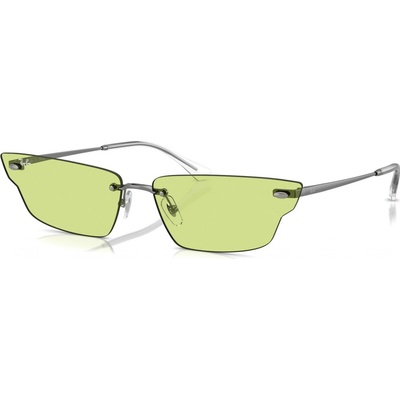 Ray-Ban RB3731 004 2