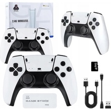 Anbernic RG353VS