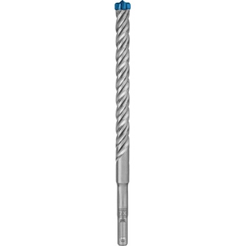 Bosch 2.608.900.120