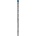 Bosch 2.608.900.120