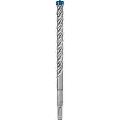 Bosch 2.608.900.120