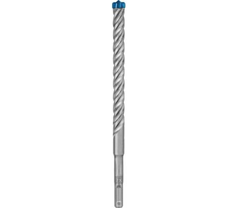 Bosch 2.608.900.120
