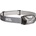 Petzl Челник Petzl Headlamp Tikka Core Head torch - Black - размер One Size (545-1060-0111)