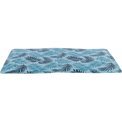Trixie Chladící podložka pro psy Palma Velikost: 90x50cm – Zboží Živě