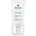 Rilastil Ageless SC крем против бръчки за смесена и мазна кожа 40ml