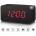 Jenifer BLK-DIG2