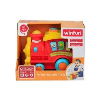 Anek Locomotive Locomotive Czu