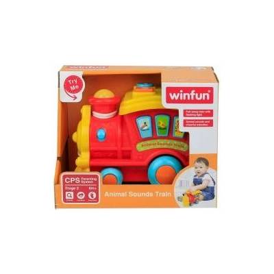 Anek Locomotive Locomotive Czu