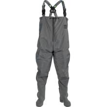 Preston Innovations Brodiace Nohavice Heavy Duty Chest Waders