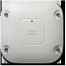 Cisco AIR-CAP2702E-E-K9