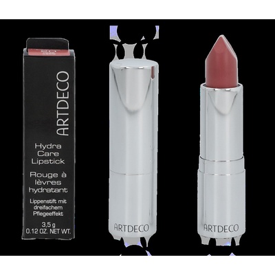 Artdeco Savanna Spirit hydratačný rúž odtieň 20 Rose Oasis 3,5 g
