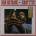 Giant Steps - John Coltrane LP