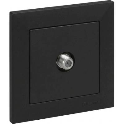 Legrand SUNO LR0076+LR0075