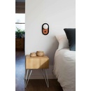 FARO 40104