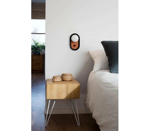 FARO 40104