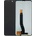 CUBOT LCD дисплей за Cubot King Kong AX King Kong AX