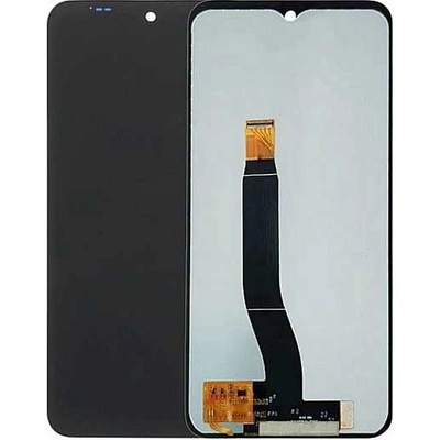 CUBOT LCD дисплей за Cubot King Kong AX King Kong AX