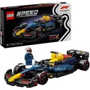 LEGO® Speed Champions - Oracle Red Bull Racing RB20 F1 Race Car (77243)