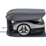 ROBOUP Racoon 2 SE Garage (110601)