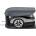 ROBOUP Racoon 2 SE Garage (110601)