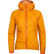 Direct Alpine Cyclone Lady mango brick žlutá