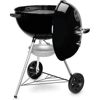 Weber Original KETTLE