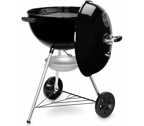 Weber Original KETTLE