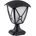 ELMARK NICK STAND 96504MF/BK