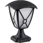 ELMARK NICK STAND 96504MF/BK