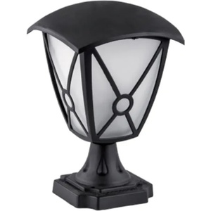 ELMARK NICK STAND 96504MF/BK