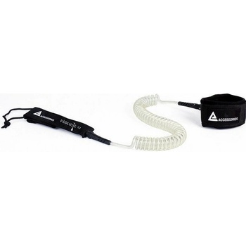 Leash ABSTRACT