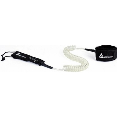 Leash ABSTRACT