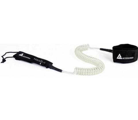 Leash ABSTRACT