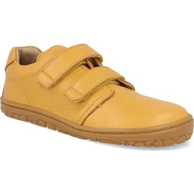 Lurchi Noah yellow žluté