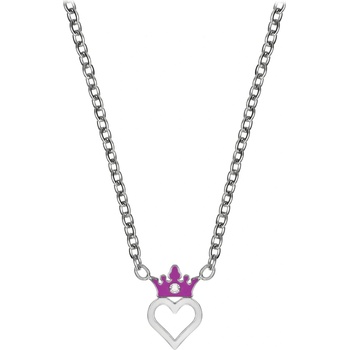 DISNEY n600626rwl-157. cj (n600626rwl-157.cj)